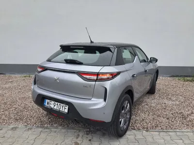 DS 3